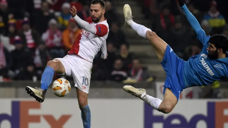 Mislite da vam je lo&scaron;e na va&scaron;em radnom mjestu? Pročitajte ovo svjedočanstvo