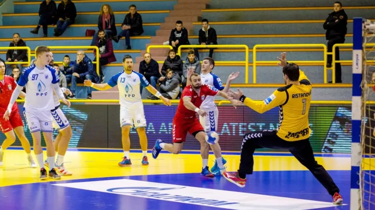 PPD Zagreb krenuo 'mlako' pa ipak stigao do pobjede protiv najlo&scaron;ije momčadi lige