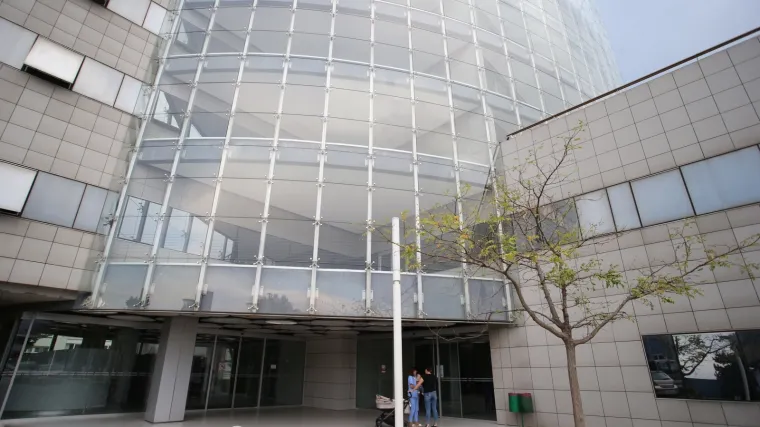 Sumnjiče ga za primanje 3000 eura mita, pacijent umro: Kardiokirurg smijenjen s mjesta &scaron;efa odjela