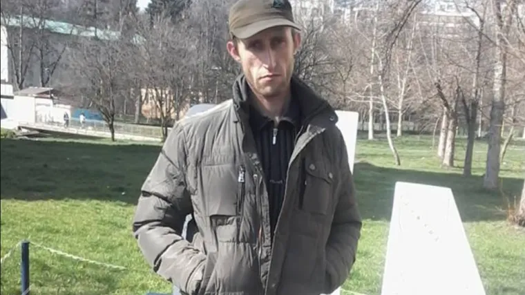 Monstrum iz Bihaća ostavio opro&scaron;tajno pismo: 'Nikada te nitko vi&scaron;e neće zvati mama'