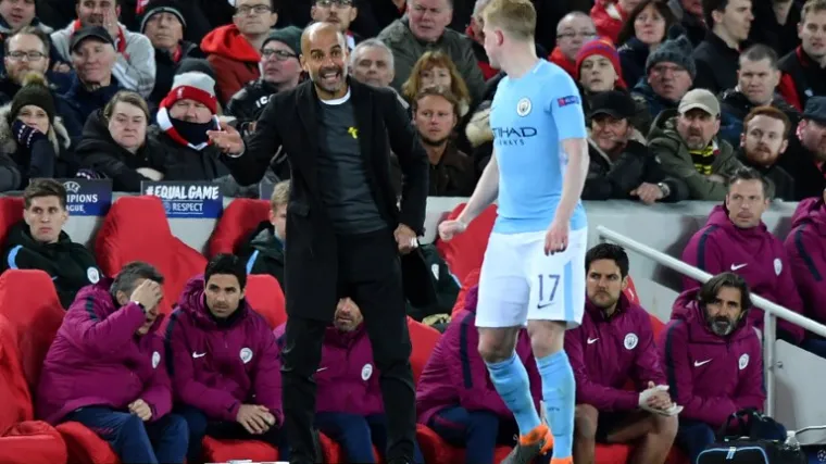 'Možda je i bolje da je bio ozlijeđen'