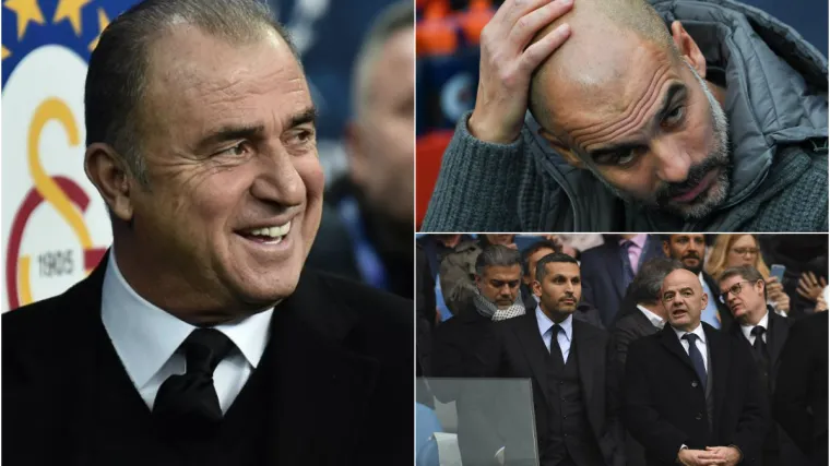 Može li im itko stati na kraj?