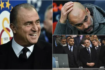 Može li im itko stati na kraj?