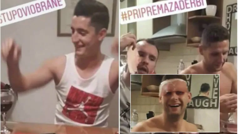 Pala prva žrtva skandala koji je odjeknuo Splitom