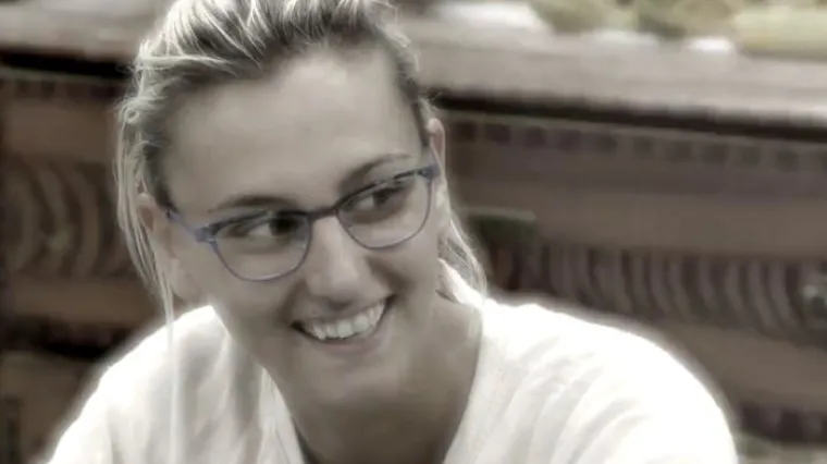 Velika tuga ne prestaje; 'Ona nikad nije odustala od potraga za ljubavlju'