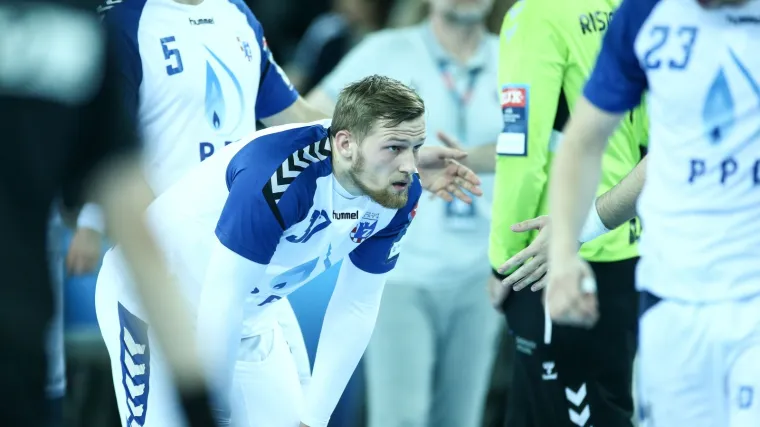 U Ljubu&scaron;kom nije izgledalo dobro