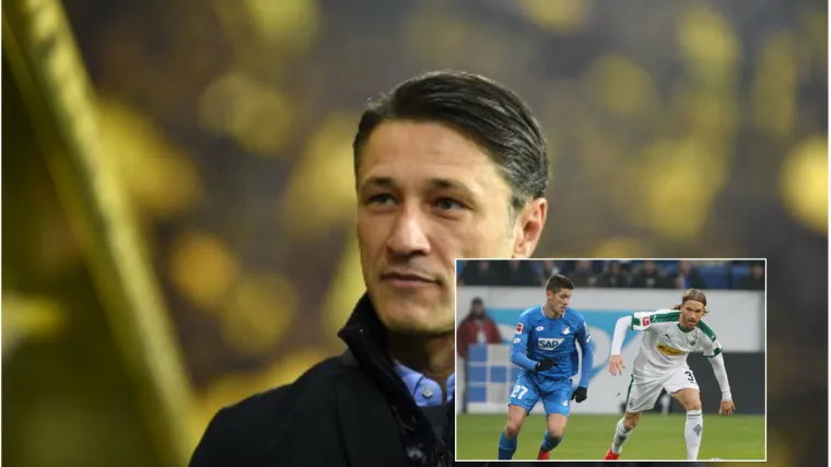 Kramarićev golgeterski niz je prekinut