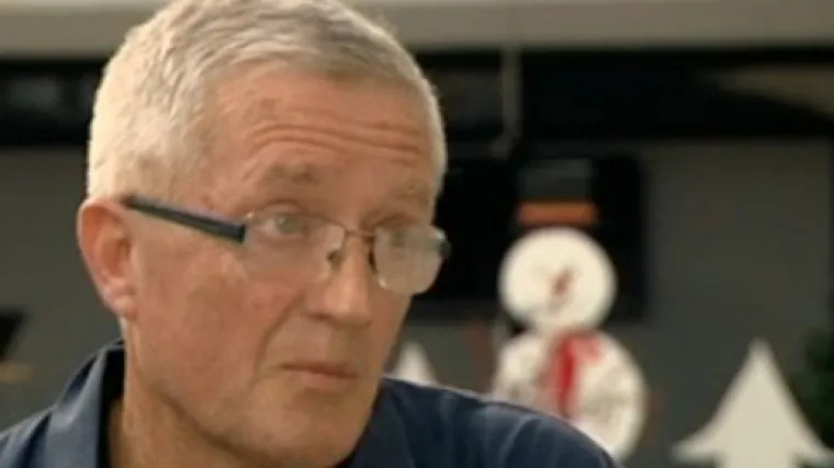 'Ima li smisla liječiti sustav, dok se nas i djecu svakodnevno psuje i pljuje?'