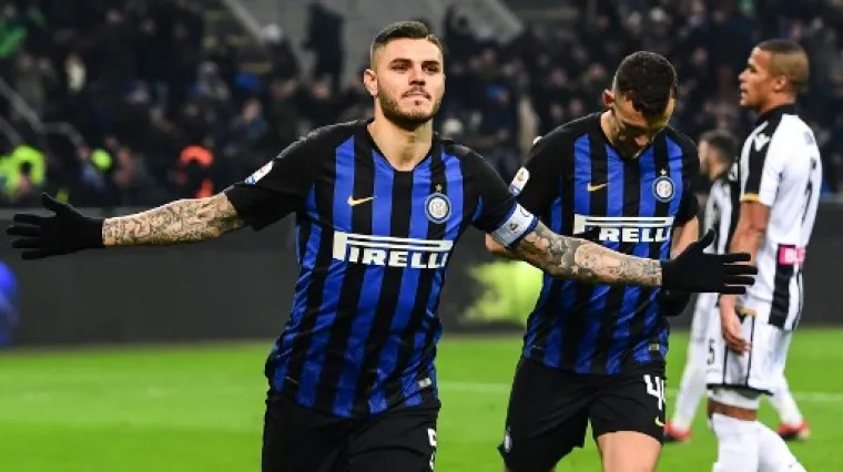 Peri&scaron;ić u&scaron;ao u 70. i izborio penal