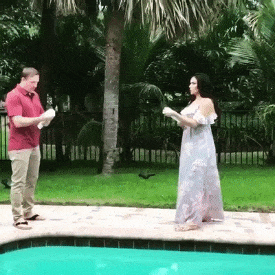 Jednostavno nema sreće