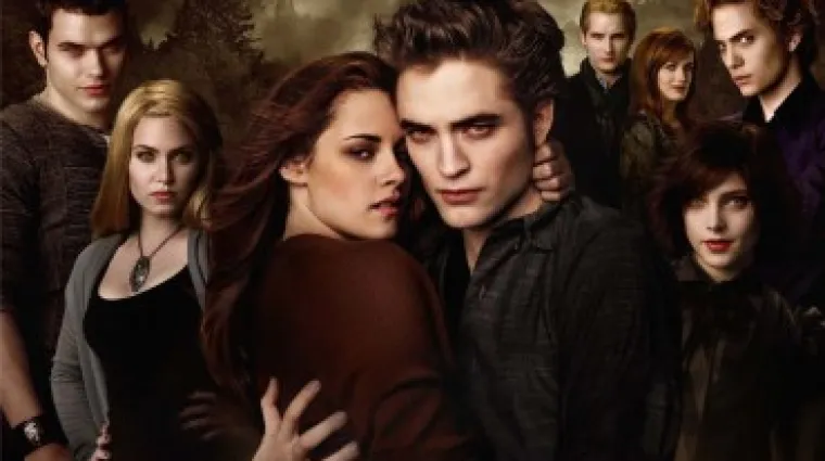 Dru&scaron;tvene mreže jednoglasno: ''Sumrak' je lo&scaron;, ali sigurno nije najgori film svih vremena'