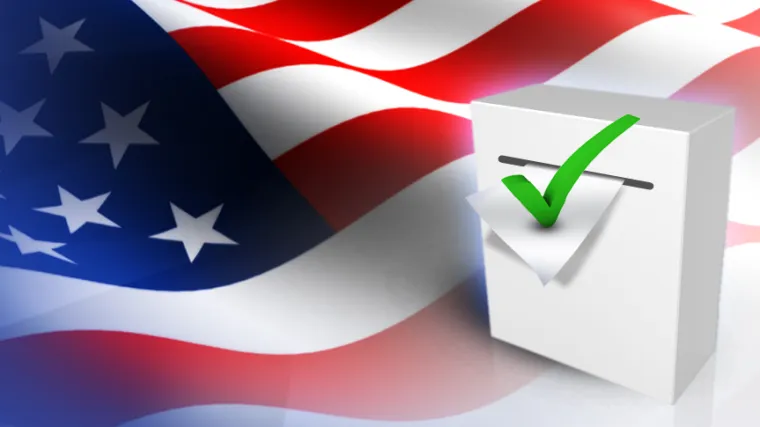 Demokrati ja&scaron;u na valu entuzijazma: Idućih tjedana očekuje se njihova navala u utrku za Bijelu kuću