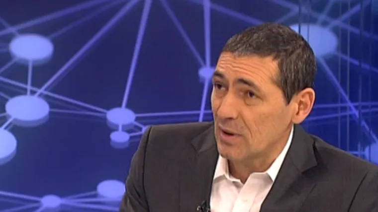 Kotromanović: 'Mene se žestoko kritiziralo, ali se nisam pona&scaron;ao kao uvrijeđena frajla'