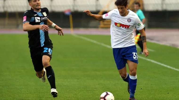 Ovako Ore&scaron;čanin pokazuje koliko ga cijeni