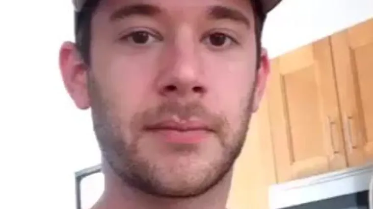 &Scaron;ok u Silicijskoj dolini: Osnivač HQ Trivije i Vinea pronađen mrtav u stanu