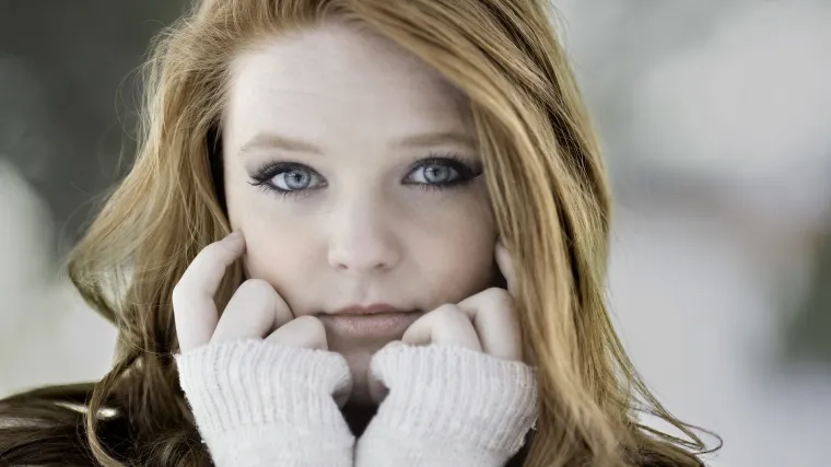 Stiglo je hladno vrijeme, a s njim moramo misliti i o promjeni načina njegovanja kože