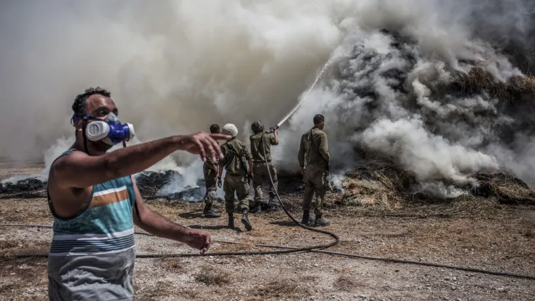 UN hitno traži 350 milijuna dolara za pomoć Palestincima: Humanitarne potrebe su znatno veće