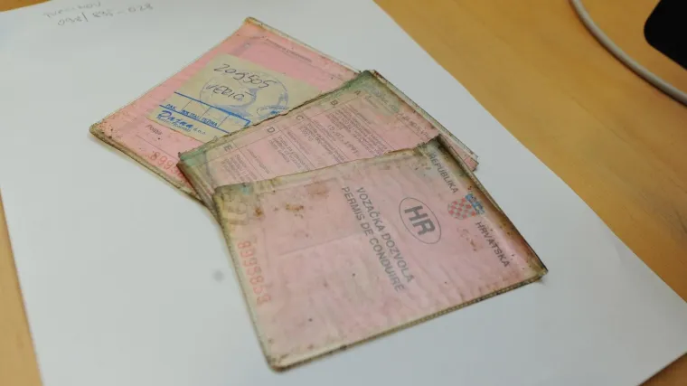 Dede i bake za volanom: Država ih tjera na obavezni pregled nakon 67. godine, oni se bune