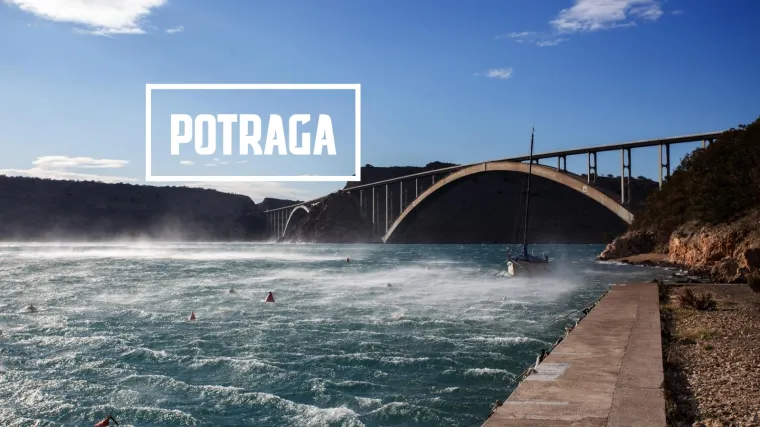 Država im uzela zemlju. Zakasnile s tužbom, a sad još moraju platiti i velike sudske troškove