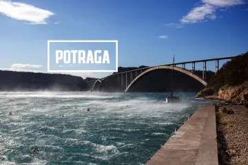 Država im uzela zemlju. Zakasnile s tužbom, a sad još moraju platiti i velike sudske troškove