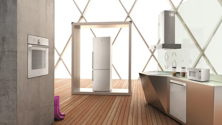 Koji je tvoj tip? Moderan, klasičan ili jednostavan?