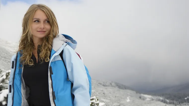 Smr&scaron;avjeti hodanjem? Itekako moguće, ako po&scaron;tujete nekoliko jednostavnih pravila