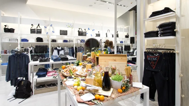 Moraju platiti 40 milijuna eura jer su u Hrvatskoj držali previsoke cijene