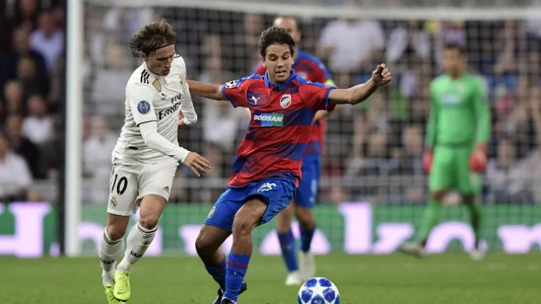 Vrijede manje od Modrih, a trenera im je hrvatska javnost jako dobro upoznala