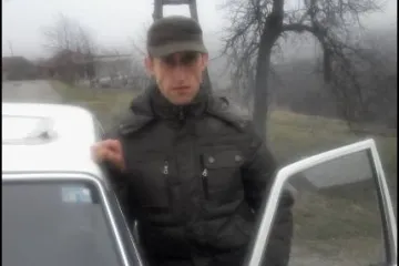 'Svašta je pričao, ali tko bi mu povjerovao da će dići ruku na svoju djecu'