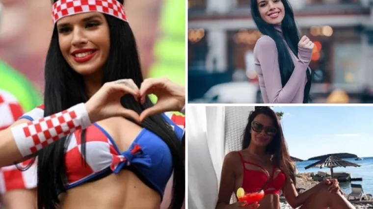 'Za&scaron;to ono u čemu uživam ne bih i unovčila?'