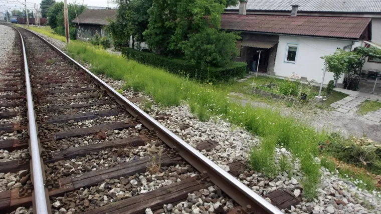 'I što sad da radimo, rješavamo prilaz zračnim putem'