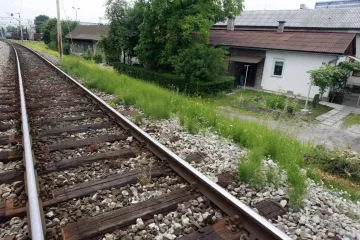 'I što sad da radimo, rješavamo prilaz zračnim putem'