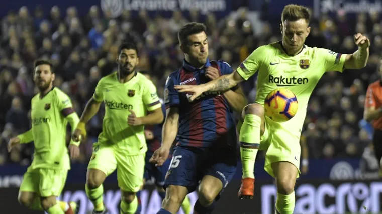 Hrvatski veznjak objasnio &scaron;to se zapravo dogodilo