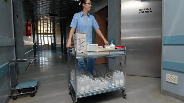 Naše su otišle u Njemačku - evo koliko tamo zarađuju