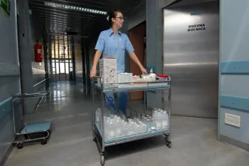 Naše su otišle u Njemačku - evo koliko tamo zarađuju