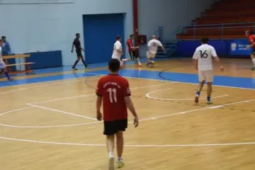 Slavlje župe Dubrovačke na Kutiji šibica