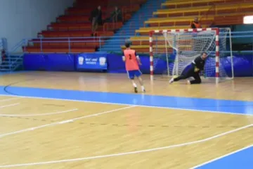 KUTIJA ŠIBICA: Klesarstvo Martinčević - BioVET - penali