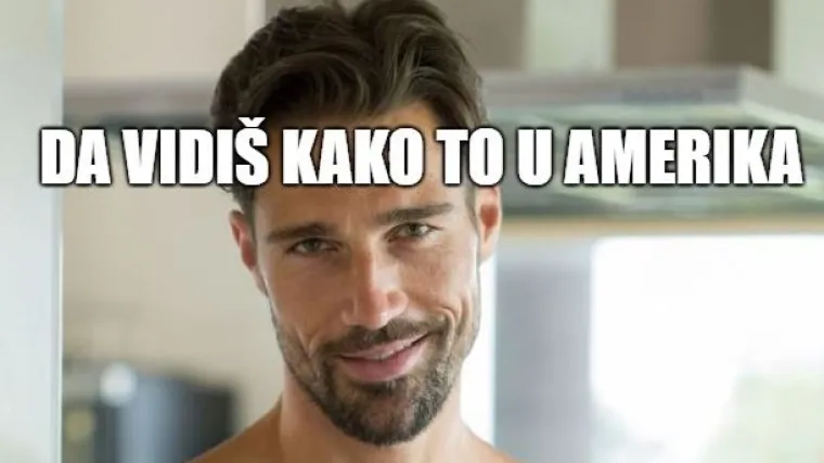 Testiranje na spolne bolesti, otkaz na poslu: Potencijalne Gospođe Savr&scaron;ene prije showa moraju biti spremne na ovih 14 stvari