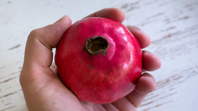 Želite se rije&scaron;iti sala oko struka? Uvrstite u prehranu nekoliko vrsta zimskog voća