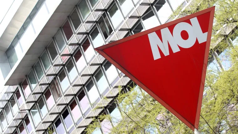 MOL iznenada i bez obja&scaron;njenja povukao tužbu protiv Hrvatske