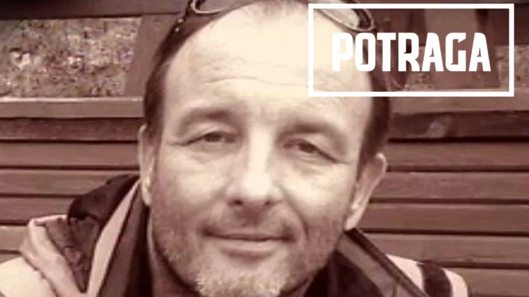 Donosimo svjedočanstvo supruge Riječanina koji je nakon uhićenja zbog ulja od kanabisa - preminuo