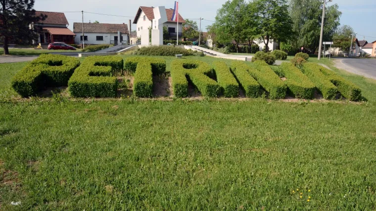 Odlična vijest za studente: Potpisan je sporazum o izgradnji studentskog doma u Petrinji!