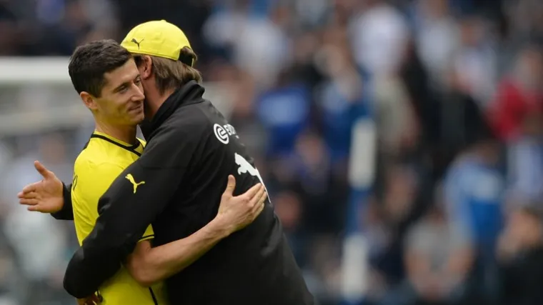 'Kada stvari nisu i&scaron;le dobro, napao bi samo nas Poljake!'