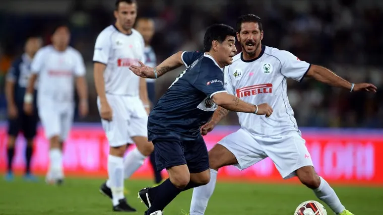 'Već sam im 2000 puta rekao da ću ih preuzeti'