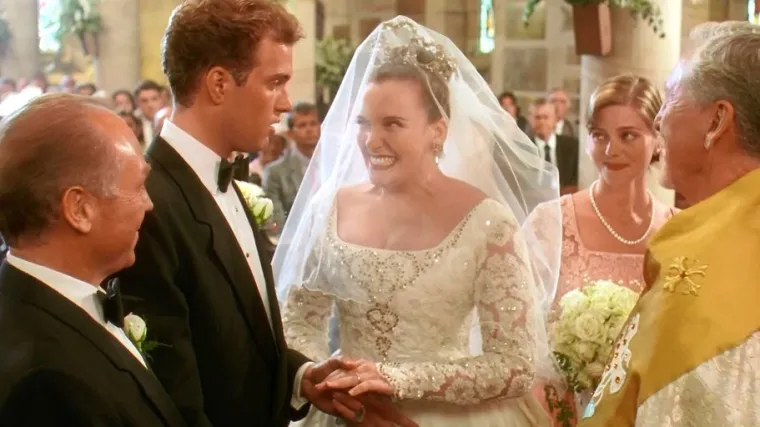 Večer provedite uz filmove Murie se udaje i Po&scaron;tar uvijek zvoni dvaput te humanitarni koncert Želim život