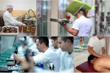 Četverodnevni radni tjedan zvuči odlično, a to zbilja i jest
