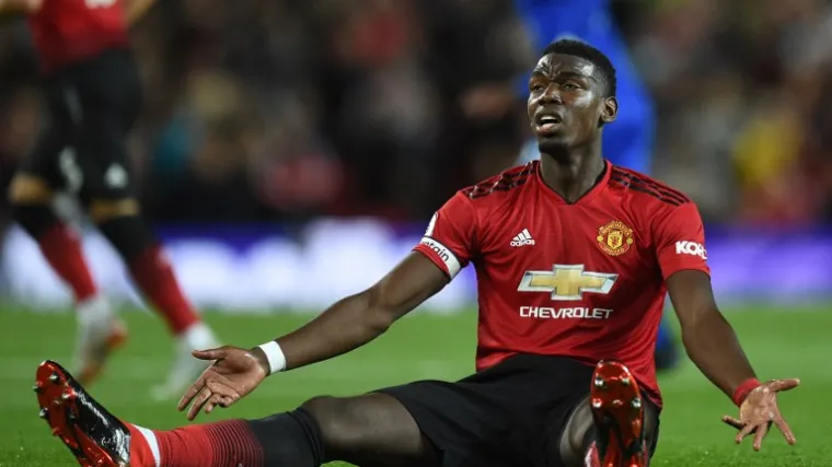 Do&scaron;ao je kao rekordno pojačanje, a sada odlazi na posudbu