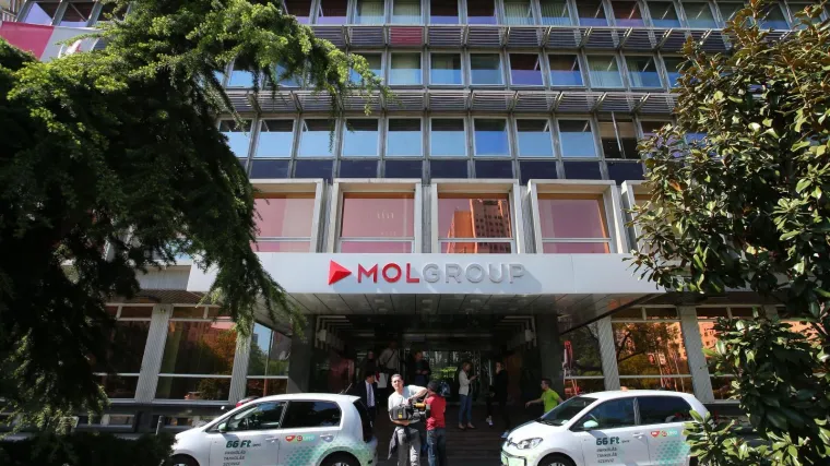 &Scaron;to se dogodilo u Washingtonu da su Mađari povukli ovaj potez?