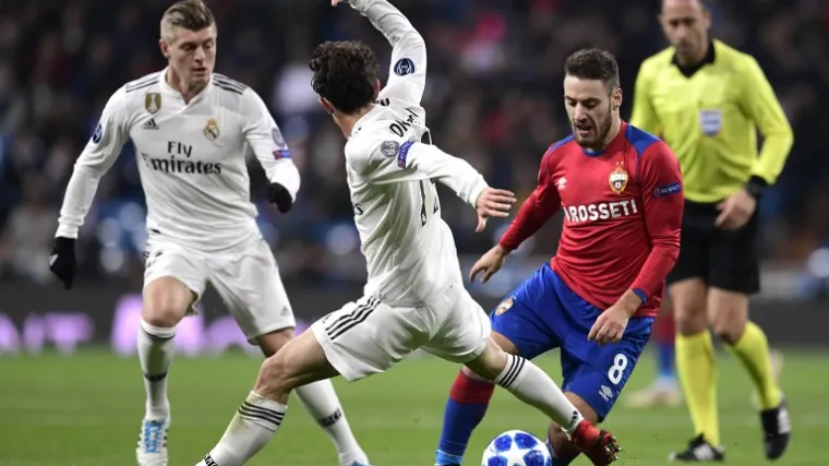 'Ne vidim kako ih mogu izbaciti!'