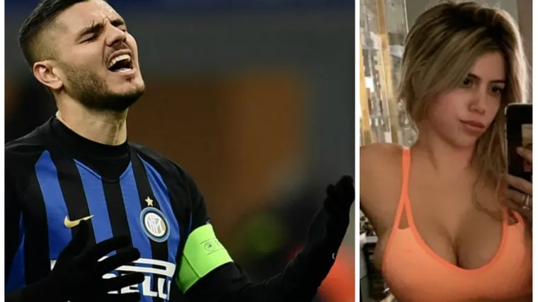 Ba&scaron; ovog pla&scaron;e se svi navijači Nerazzurra